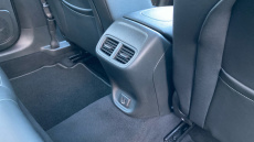 Vauxhall Insignia 1.5T SRi Vx-line Nav 5dr Petrol Hatchback